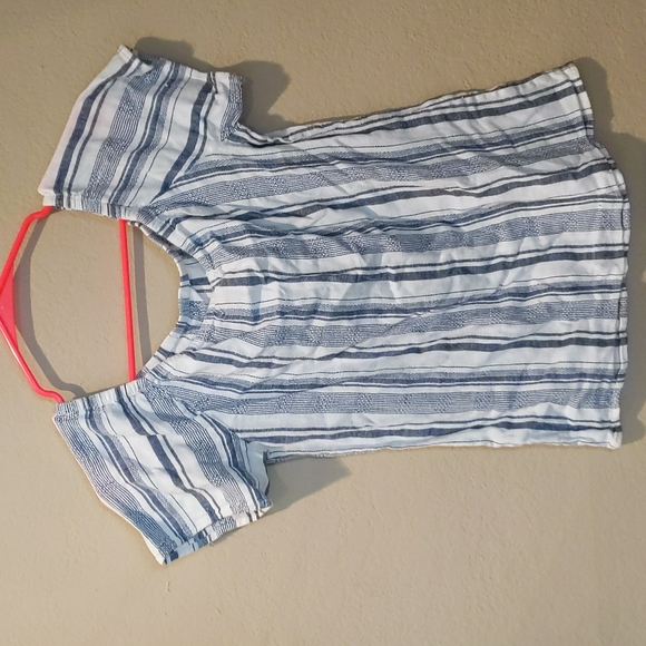 Blouse - Picture 2 of 2